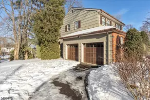 29 Manitou Cir, Westfield Town, NJ 07090 - Photo 34