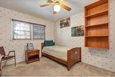 29 Manitou Cir, Westfield Town, NJ 07090 - Photo 28