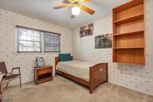 29 Manitou Cir, Westfield Town, NJ 07090 - Photo 28