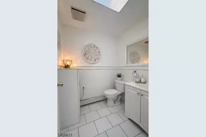 8 Alyea St, Newark, NJ 07105 - Photo 4