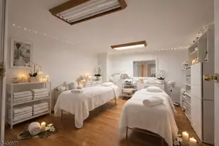 8 Alyea St, Newark, NJ 07105 - Photo 1