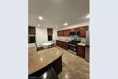 209 Mount Prospect Ave #23, Newark, NJ 07104 - Photo 4