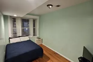 209 Mt Prospect Ave, Newark, NJ 07104 - Photo 1