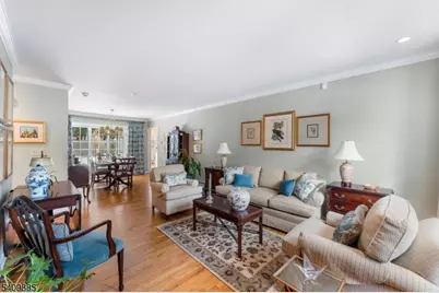 2065 Jersey Ave, Scotch Plains Township, NJ 07076 - Photo 2