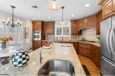 2065 Jersey Ave, Scotch Plains Township, NJ 07076 - Photo 8