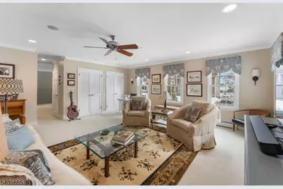 2065 Jersey Ave, Scotch Plains Township, NJ 07076 - Photo 6