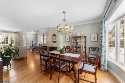 2065 Jersey Ave, Scotch Plains Township, NJ 07076 - Photo 4