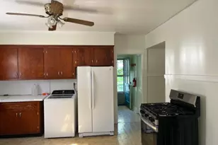 12 John St, Summit, NJ 07901 - Photo 8