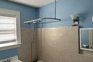 12 John St, Summit, NJ 07901 - Photo 2