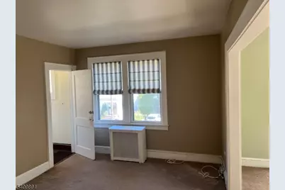 12 John St, Summit, NJ 07901 - Photo 6