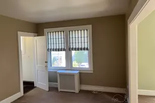 12 John St, Summit, NJ 07901 - Photo 6