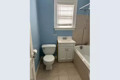 12 John St, Summit, NJ 07901 - Photo 4