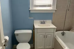 12 John St, Summit, NJ 07901 - Photo 4