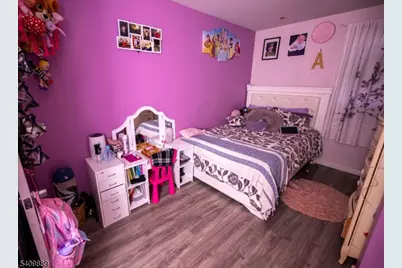 321 N Grove St, East Orange, NJ 07017 - Photo 4