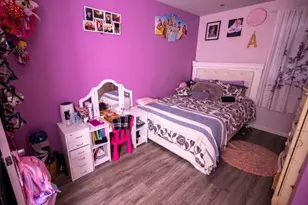 321 N Grove St, East Orange, NJ 07017 - Photo 4