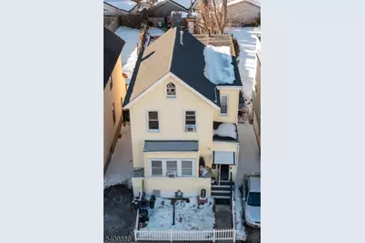 321 N Grove St, East Orange, NJ 07017 - Photo 1