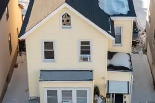 321 N Grove St, East Orange, NJ 07017 - Photo 1