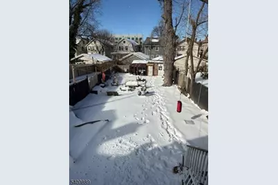 321 N Grove St, East Orange, NJ 07017 - Photo 1