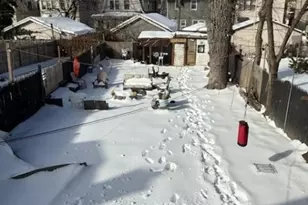 321 N Grove St, East Orange, NJ 07017 - Photo 1