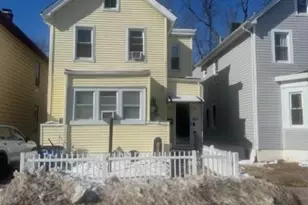 321 N Grove St, East Orange, NJ 07017 - Photo 1