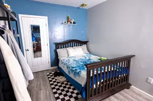 321 N Grove St, East Orange, NJ 07017 - Photo 6