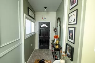 321 N Grove St, East Orange, NJ 07017 - Photo 8