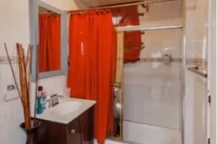 148 Barclay St, Paterson, NJ 07503 - Photo 6