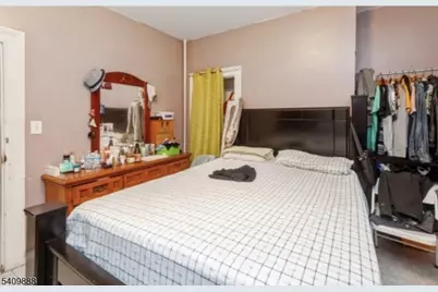 148 Barclay St, Paterson, NJ 07503 - Photo 4