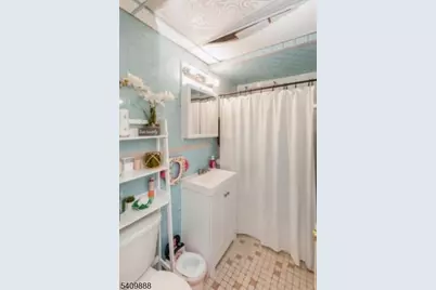 148 Barclay St, Paterson, NJ 07503 - Photo 20