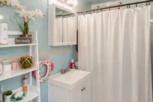 148 Barclay St, Paterson, NJ 07503 - Photo 20