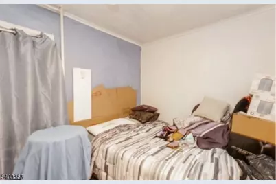 148 Barclay St, Paterson, NJ 07503 - Photo 2