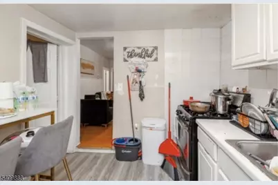 148 Barclay St, Paterson, NJ 07503 - Photo 18