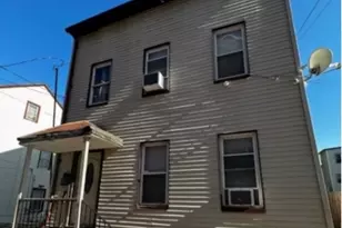 148 Barclay St, Paterson, NJ 07503 - Photo 1