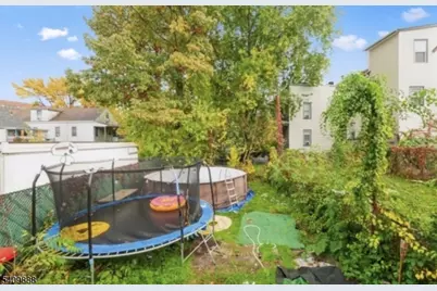 148 Barclay St, Paterson, NJ 07503 - Photo 22