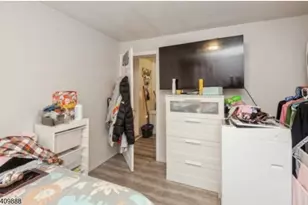 148 Barclay St, Paterson, NJ 07503 - Photo 12