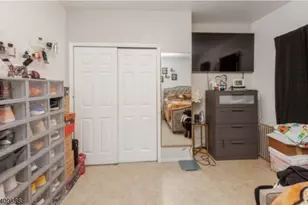 148 Barclay St, Paterson, NJ 07503 - Photo 14