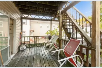 148 Barclay St, Paterson, NJ 07503 - Photo 10