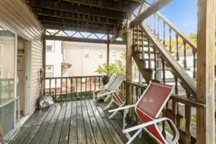 148 Barclay St, Paterson, NJ 07503 - Photo 10