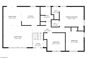 1 Via Vitale, Kenilworth, NJ 07033 - Photo 22