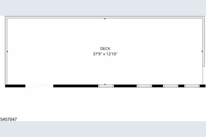 1 Via Vitale, Kenilworth, NJ 07033 - Photo 24