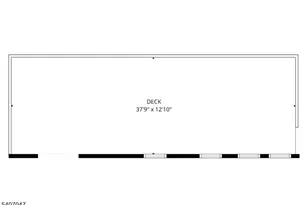 1 Via Vitale, Kenilworth, NJ 07033 - Photo 24