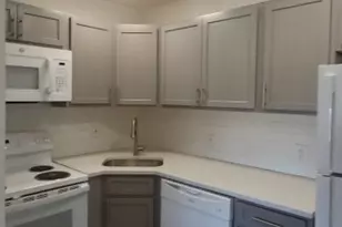 123 W 1st Ave, Roselle, NJ 07203 - Photo 1