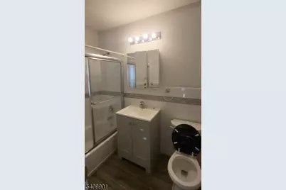 123 W 1st Ave, Roselle, NJ 07203 - Photo 2