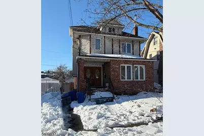 172 Glenwood Rd, Elizabeth, NJ 07208 - Photo 1