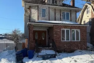 172 Glenwood Rd, Elizabeth, NJ 07208 - Photo 1