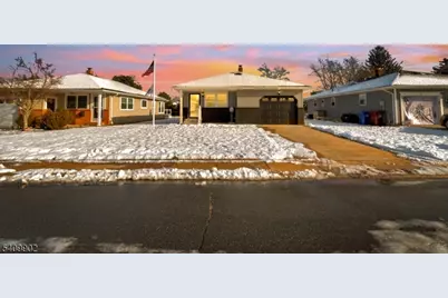 16 Bolans Ct, Berkeley Township, NJ 08757 - Photo 1