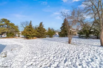 16 Bolans Ct, Berkeley Township, NJ 08757 - Photo 4