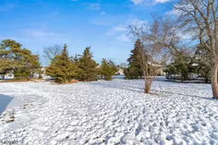 16 Bolans Ct, Berkeley Township, NJ 08757 - Photo 4