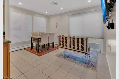 16 Bolans Ct, Berkeley Township, NJ 08757 - Photo 16