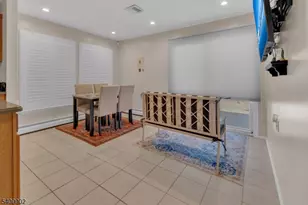 16 Bolans Ct, Berkeley Township, NJ 08757 - Photo 16